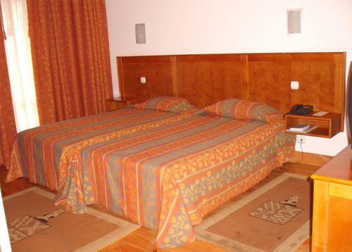 Rural Casa Samaioes Hotel Chaves Exterior foto